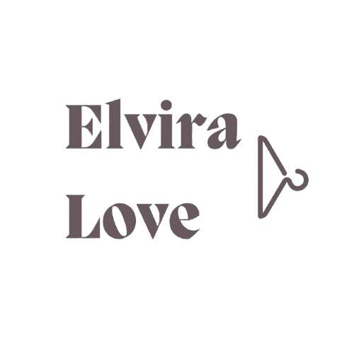 Elviralove